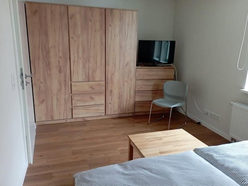 Prodej domu 145 m², pozemek 1.113 m², Katlenburg-Lindau, Dolní Sasko Prodej domu 145 m², pozemek 1.113 m², Katlenburg-Lindau, Dolní Sasko