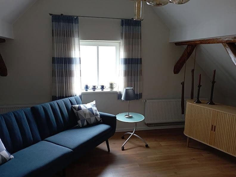Prodej domu 145 m², pozemek 1.113 m², Katlenburg-Lindau, Dolní Sasko Prodej domu 145 m², pozemek 1.113 m², Katlenburg-Lindau, Dolní Sasko