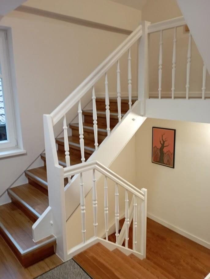 Prodej domu 145 m², pozemek 1.113 m², Katlenburg-Lindau, Dolní Sasko Prodej domu 145 m², pozemek 1.113 m², Katlenburg-Lindau, Dolní Sasko