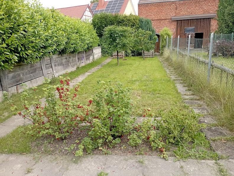 Prodej domu 145 m², pozemek 1.113 m², Katlenburg-Lindau, Dolní Sasko Prodej domu 145 m², pozemek 1.113 m², Katlenburg-Lindau, Dolní Sasko
