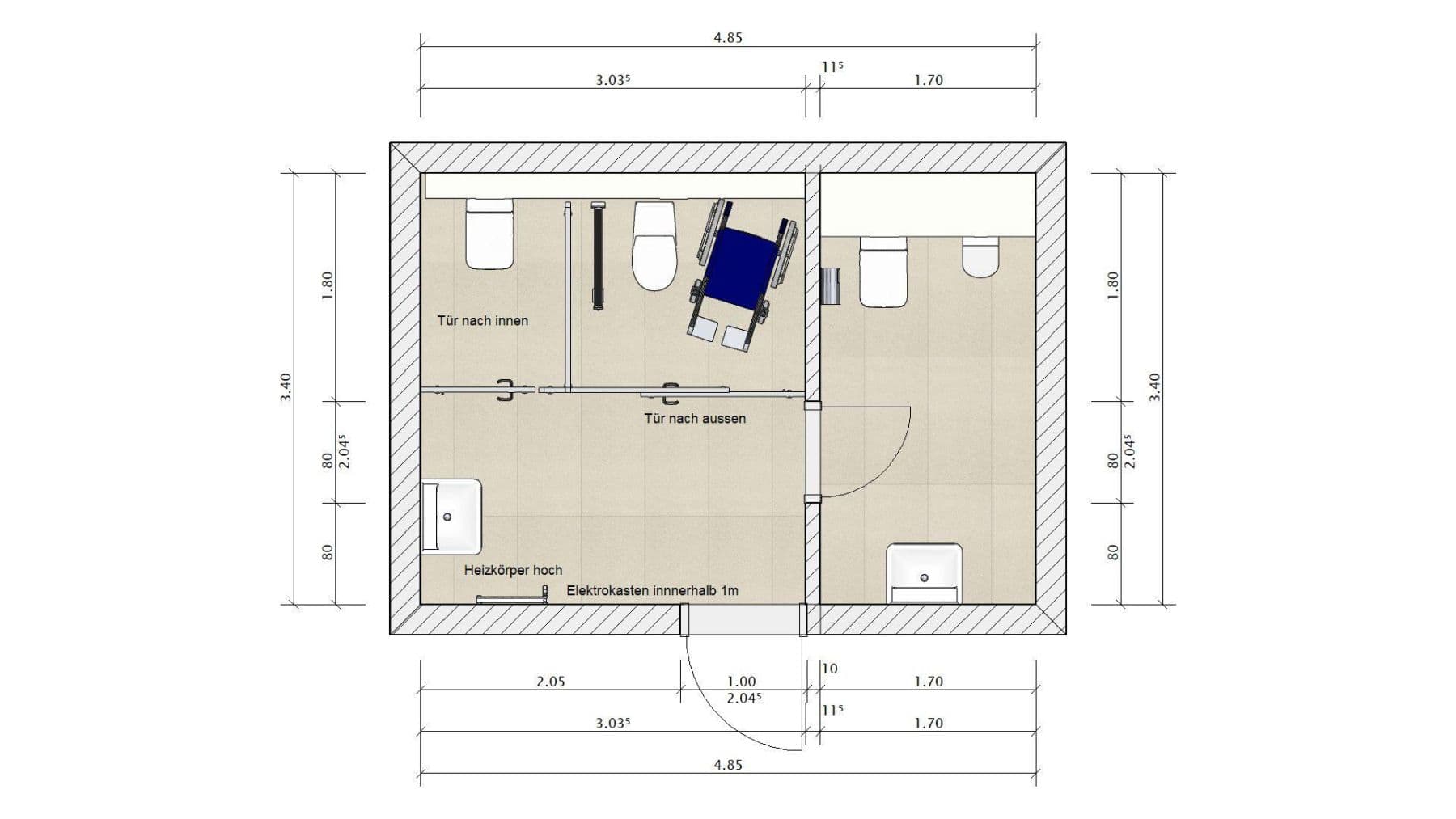 Prodej domu 145 m², pozemek 1.113 m², Katlenburg-Lindau, Dolní Sasko Prodej domu 145 m², pozemek 1.113 m², Katlenburg-Lindau, Dolní Sasko