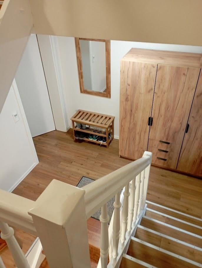 Prodej domu 145 m², pozemek 1.113 m², Katlenburg-Lindau, Dolní Sasko Prodej domu 145 m², pozemek 1.113 m², Katlenburg-Lindau, Dolní Sasko