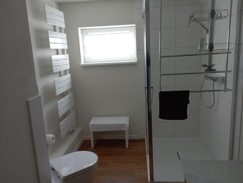 Prodej domu 145 m², pozemek 1.113 m², Katlenburg-Lindau, Dolní Sasko Prodej domu 145 m², pozemek 1.113 m², Katlenburg-Lindau, Dolní Sasko