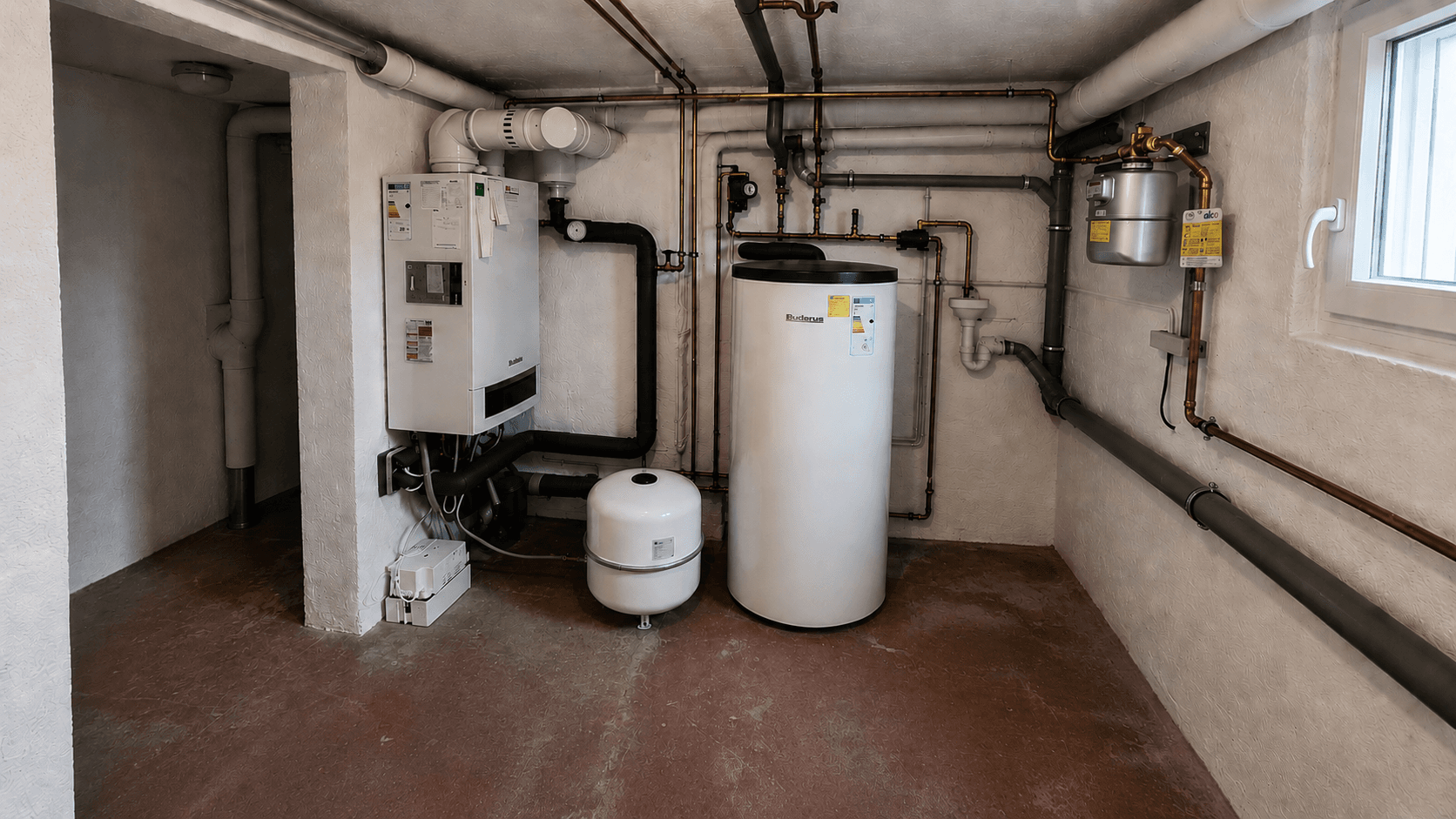 Prodej domu 136 m², pozemek 1.200 m², Celler Str. 23, Wittingen, Dolní Sasko Prodej domu 136 m², pozemek 1.200 m², Celler Str. 23, Wittingen, Dolní Sasko