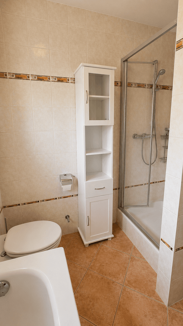 Prodej domu 136 m², pozemek 1.200 m², Celler Str. 23, Wittingen, Dolní Sasko Prodej domu 136 m², pozemek 1.200 m², Celler Str. 23, Wittingen, Dolní Sasko