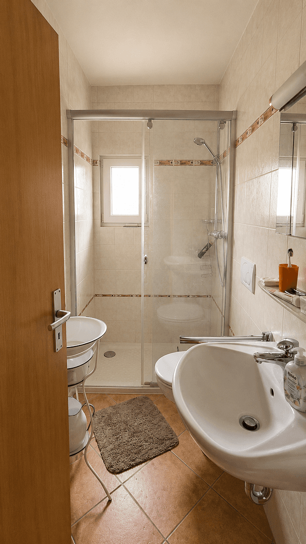 Prodej domu 136 m², pozemek 1.200 m², Celler Str. 23, Wittingen, Dolní Sasko Prodej domu 136 m², pozemek 1.200 m², Celler Str. 23, Wittingen, Dolní Sasko