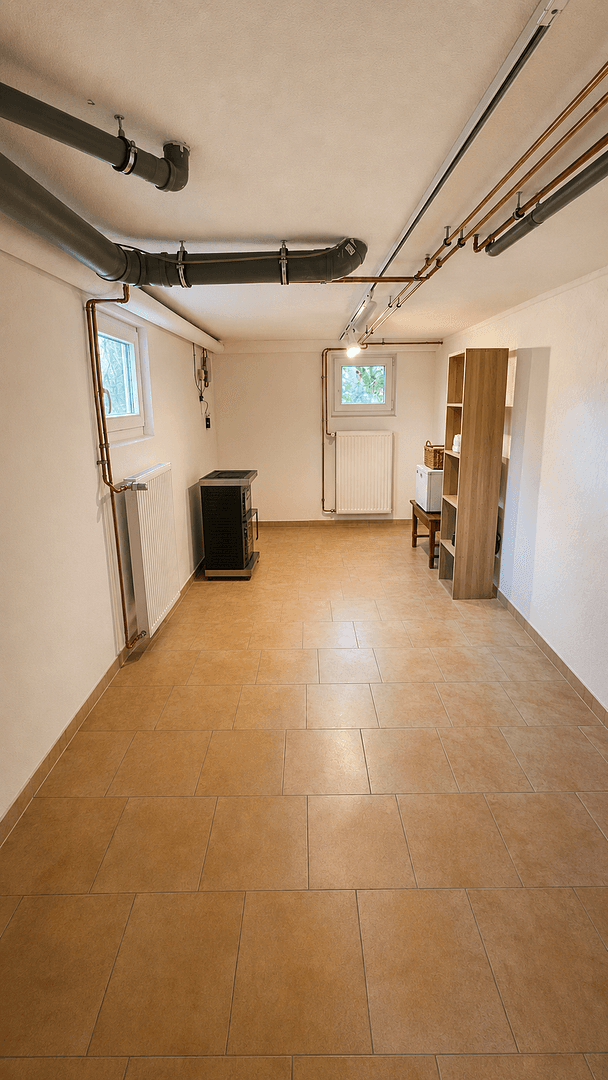 Prodej domu 136 m², pozemek 1.200 m², Celler Str. 23, Wittingen, Dolní Sasko Prodej domu 136 m², pozemek 1.200 m², Celler Str. 23, Wittingen, Dolní Sasko