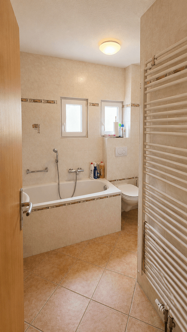 Prodej domu 136 m², pozemek 1.200 m², Celler Str. 23, Wittingen, Dolní Sasko Prodej domu 136 m², pozemek 1.200 m², Celler Str. 23, Wittingen, Dolní Sasko