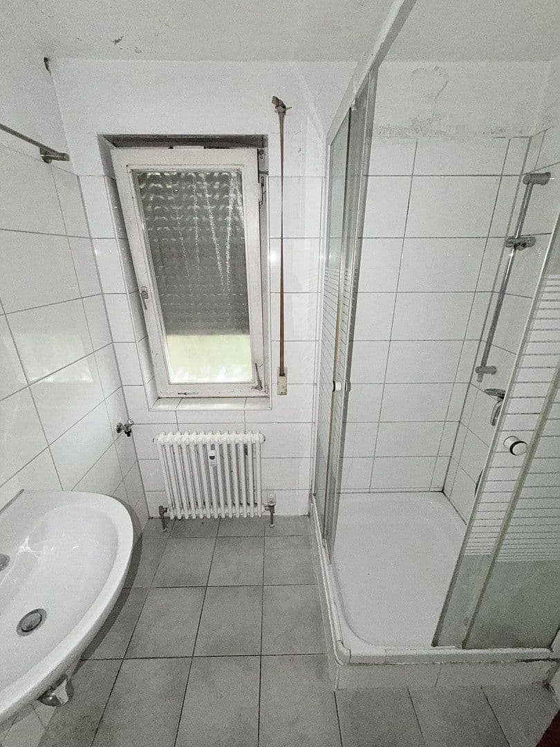 Prodej bytu 4+kk 122 m², Esslingen am Neckar, Bádensko-Württembersko Prodej bytu 4+kk 122 m², Esslingen am Neckar, Bádensko-Württembersko