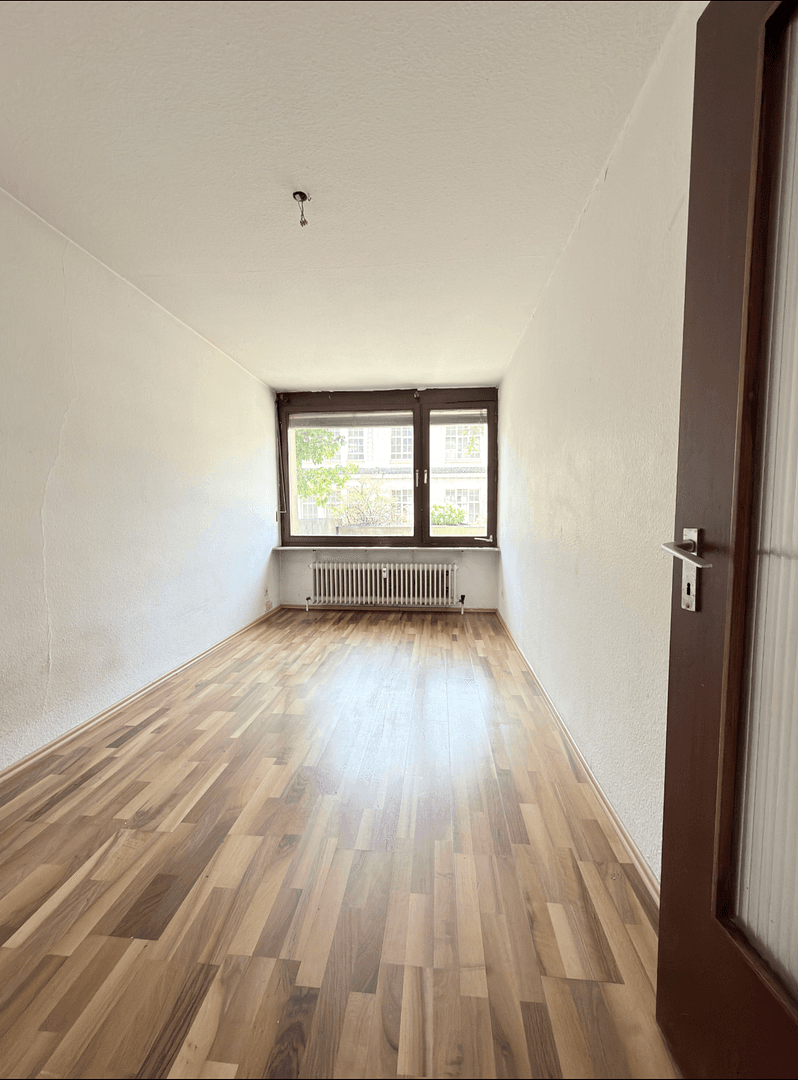 Prodej bytu 4+kk 122 m², Esslingen am Neckar, Bádensko-Württembersko Prodej bytu 4+kk 122 m², Esslingen am Neckar, Bádensko-Württembersko