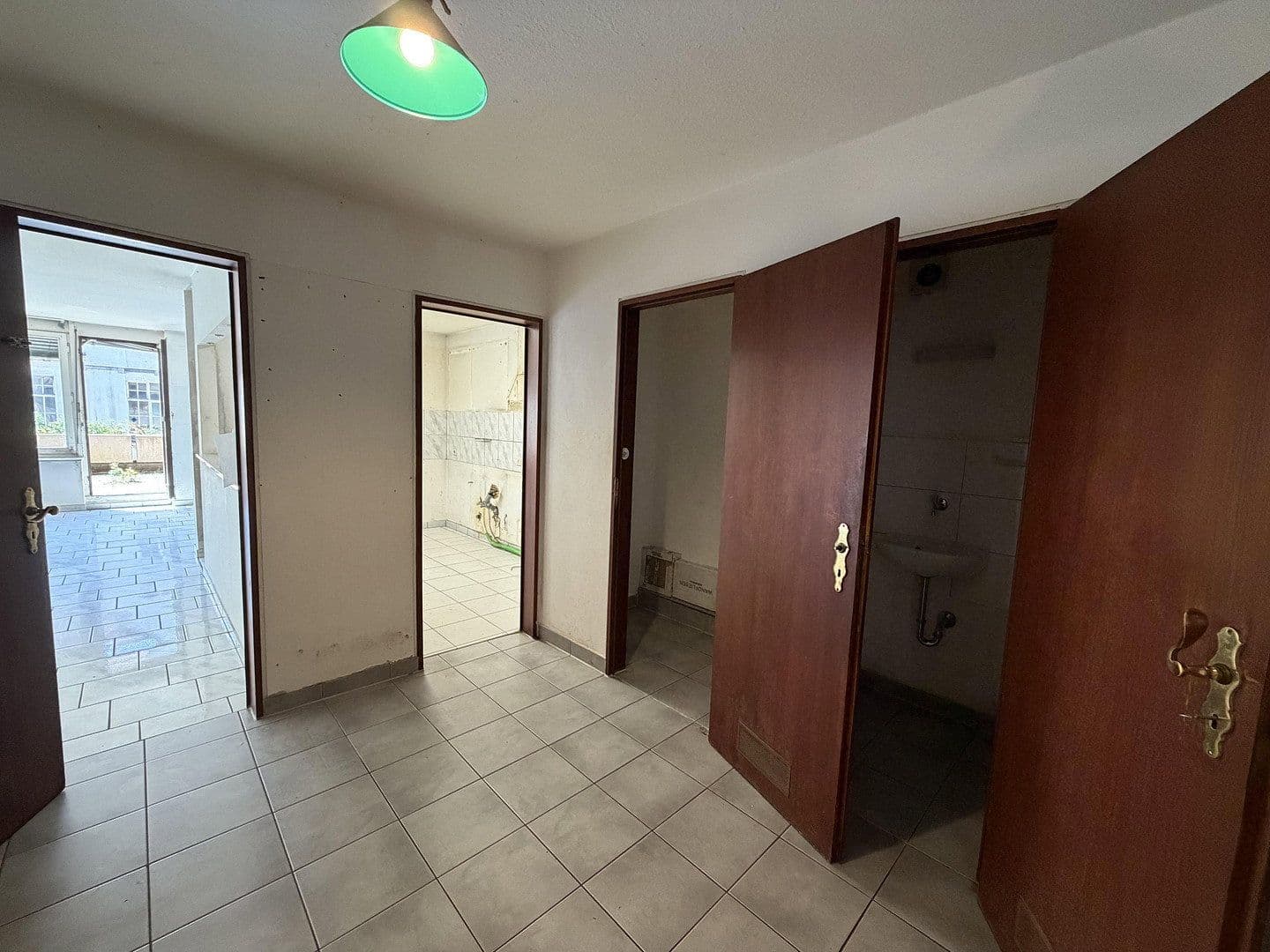 Prodej bytu 4+kk 122 m², Esslingen am Neckar, Bádensko-Württembersko Prodej bytu 4+kk 122 m², Esslingen am Neckar, Bádensko-Württembersko