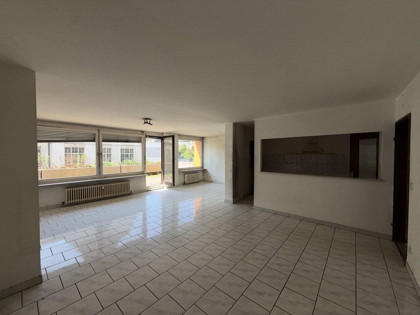 Prodej bytu 4+kk 122 m², Esslingen am Neckar, Bádensko-Württembersko Prodej bytu 4+kk 122 m², Esslingen am Neckar, Bádensko-Württembersko