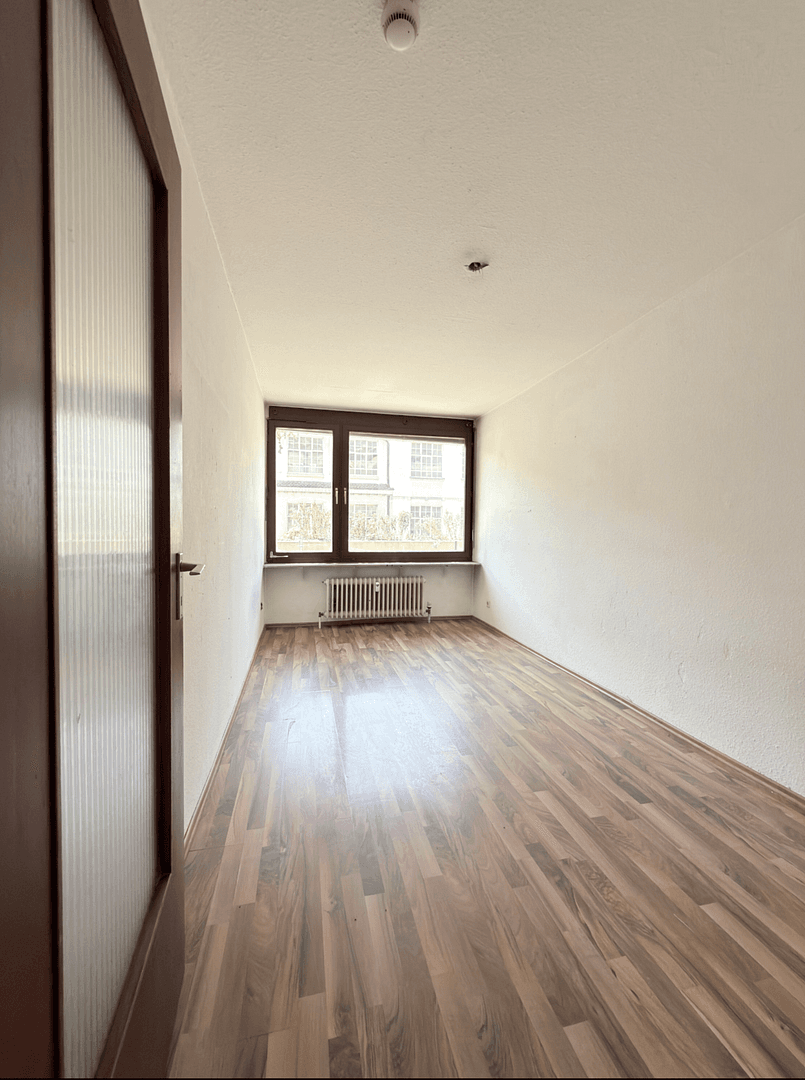 Prodej bytu 4+kk 122 m², Esslingen am Neckar, Bádensko-Württembersko Prodej bytu 4+kk 122 m², Esslingen am Neckar, Bádensko-Württembersko