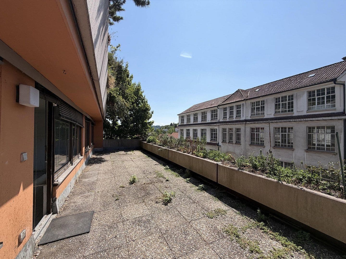 Prodej bytu 4+kk 122 m², Esslingen am Neckar, Bádensko-Württembersko Prodej bytu 4+kk 122 m², Esslingen am Neckar, Bádensko-Württembersko