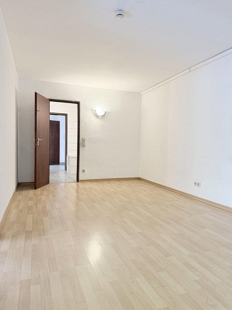 Prodej bytu 4+kk 122 m², Esslingen am Neckar, Bádensko-Württembersko Prodej bytu 4+kk 122 m², Esslingen am Neckar, Bádensko-Württembersko