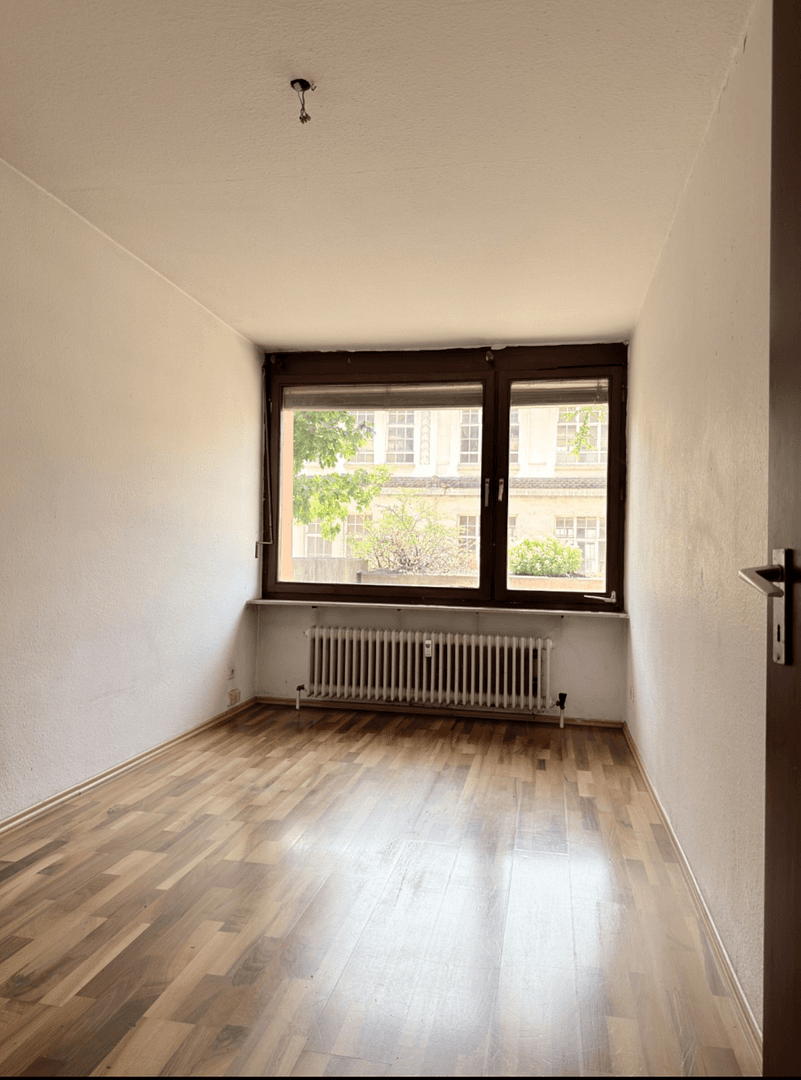 Prodej bytu 4+kk 122 m², Esslingen am Neckar, Bádensko-Württembersko Prodej bytu 4+kk 122 m², Esslingen am Neckar, Bádensko-Württembersko