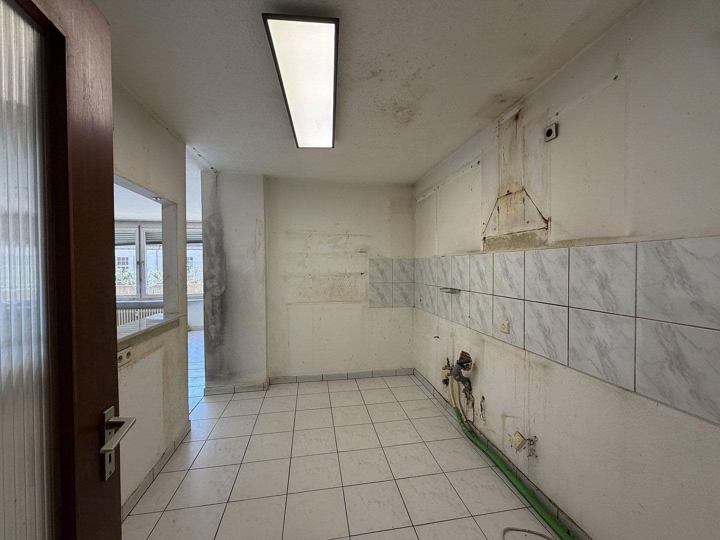 Prodej bytu 4+kk 122 m², Esslingen am Neckar, Bádensko-Württembersko Prodej bytu 4+kk 122 m², Esslingen am Neckar, Bádensko-Württembersko