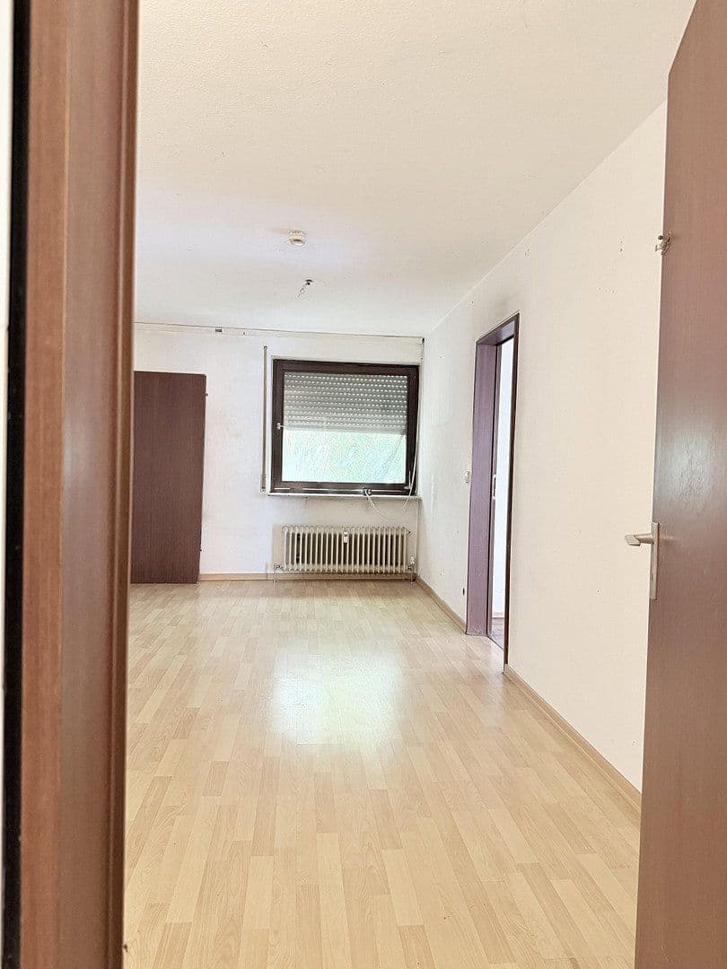 Prodej bytu 4+kk 122 m², Esslingen am Neckar, Bádensko-Württembersko Prodej bytu 4+kk 122 m², Esslingen am Neckar, Bádensko-Württembersko