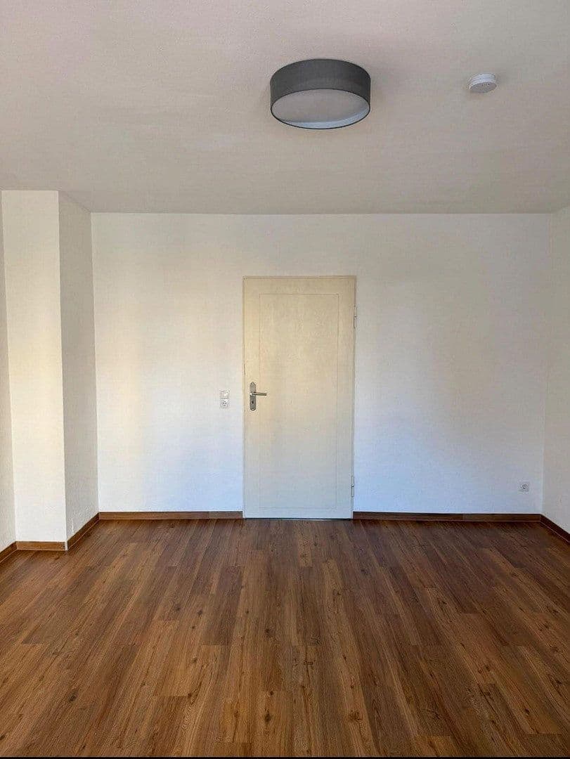 Prodej bytu 1+kk 45 m², Halbergstraße 39, Ludwigshafen am Rhein, Porýní-Falc Prodej bytu 1+kk 45 m², Halbergstraße 39, Ludwigshafen am Rhein, Porýní-Falc