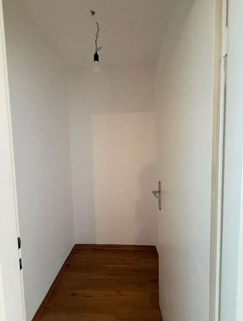Prodej bytu 1+kk 45 m², Halbergstraße 39, Ludwigshafen am Rhein, Porýní-Falc Prodej bytu 1+kk 45 m², Halbergstraße 39, Ludwigshafen am Rhein, Porýní-Falc