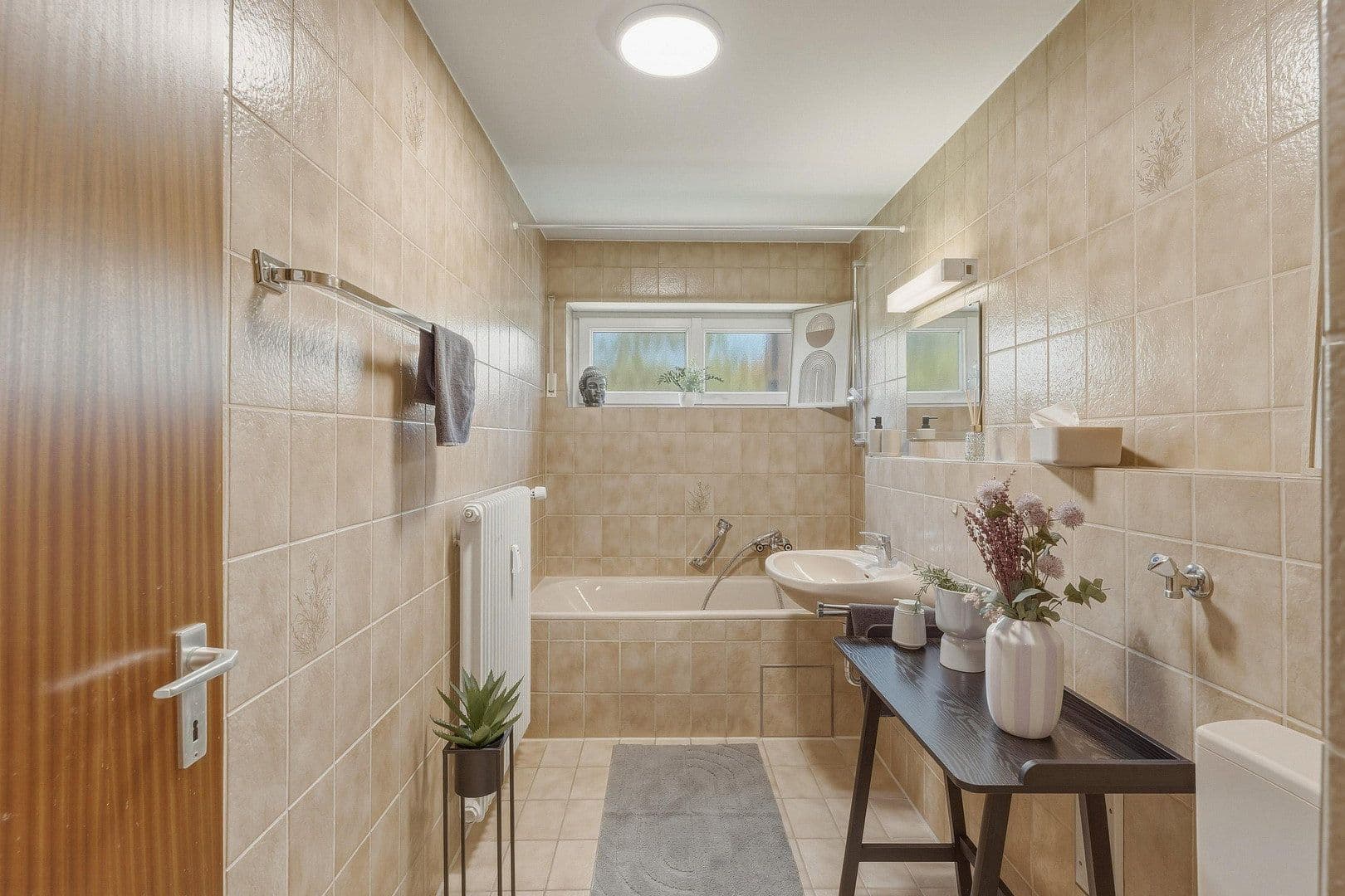 Prodej bytu 2+kk 68 m², Ulm, Bádensko-Württembersko Prodej bytu 2+kk 68 m², Ulm, Bádensko-Württembersko