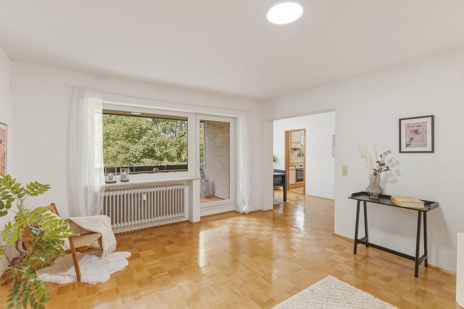 Prodej bytu 2+kk 68 m², Ulm, Bádensko-Württembersko Prodej bytu 2+kk 68 m², Ulm, Bádensko-Württembersko