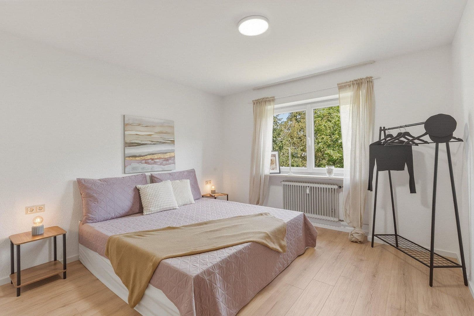 Prodej bytu 2+kk 68 m², Ulm, Bádensko-Württembersko Prodej bytu 2+kk 68 m², Ulm, Bádensko-Württembersko