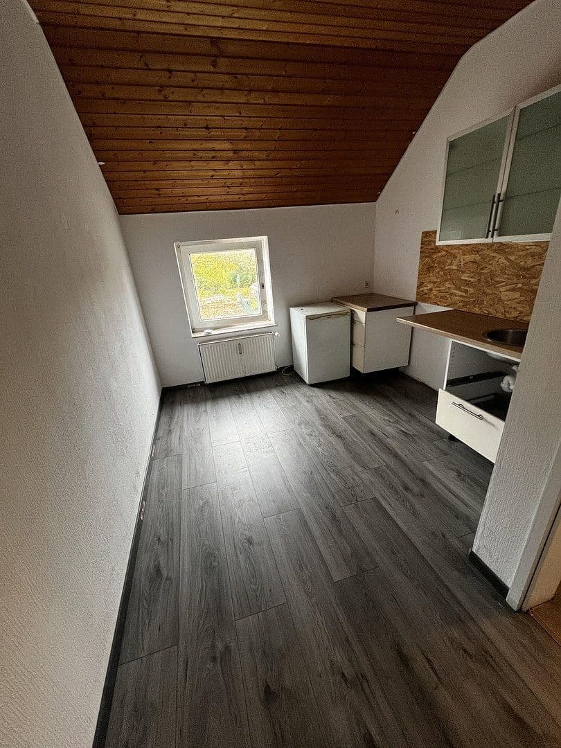 Prodej domu 200 m², pozemek 404 m², Kölner Straße 22, Mönchengladbach, Severní Porýní-Vestfálsko Prodej domu 200 m², pozemek 404 m², Kölner Straße 22, Mönchengladbach, Severní Porýní-Vestfálsko