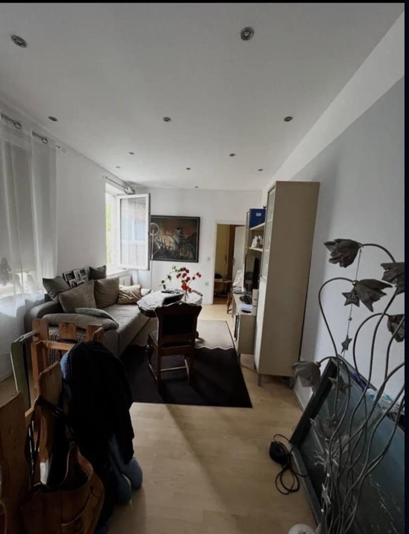 Prodej domu 200 m², pozemek 404 m², Kölner Straße 22, Mönchengladbach, Severní Porýní-Vestfálsko Prodej domu 200 m², pozemek 404 m², Kölner Straße 22, Mönchengladbach, Severní Porýní-Vestfálsko