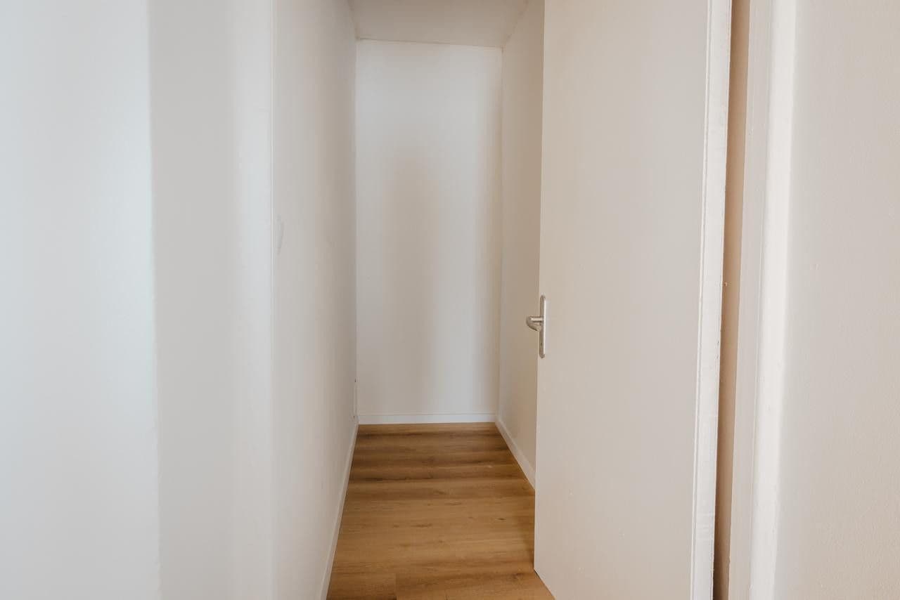 Pronájem bytu 4+1 93 m², Geesthacht, Šlesvicko-Holštýnsko Pronájem bytu 4+1 93 m², Geesthacht, Šlesvicko-Holštýnsko