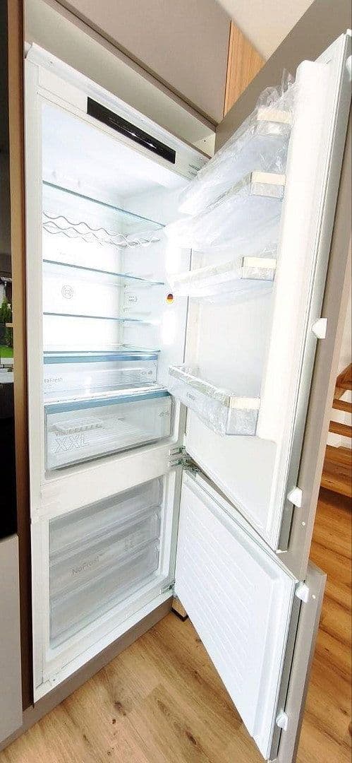 Prodej domu 150 m², pozemek 160 m², Akazienweg 12, Speyer, Porýní-Falc Prodej domu 150 m², pozemek 160 m², Akazienweg 12, Speyer, Porýní-Falc