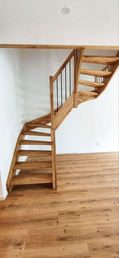 Prodej domu 150 m², pozemek 160 m², Akazienweg 12, Speyer, Porýní-Falc Prodej domu 150 m², pozemek 160 m², Akazienweg 12, Speyer, Porýní-Falc