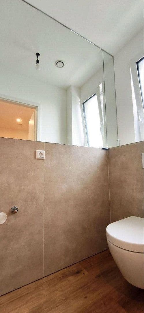 Prodej domu 150 m², pozemek 160 m², Akazienweg 12, Speyer, Porýní-Falc Prodej domu 150 m², pozemek 160 m², Akazienweg 12, Speyer, Porýní-Falc