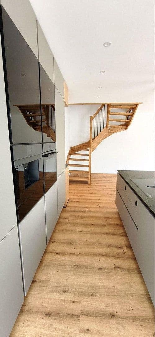 Prodej domu 150 m², pozemek 160 m², Akazienweg 12, Speyer, Porýní-Falc Prodej domu 150 m², pozemek 160 m², Akazienweg 12, Speyer, Porýní-Falc