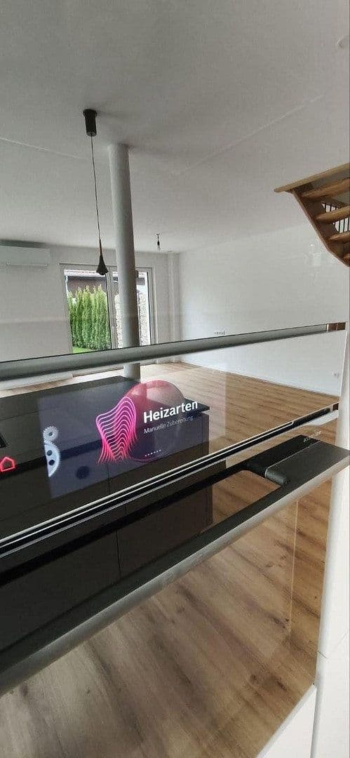 Prodej domu 150 m², pozemek 160 m², Akazienweg 12, Speyer, Porýní-Falc Prodej domu 150 m², pozemek 160 m², Akazienweg 12, Speyer, Porýní-Falc