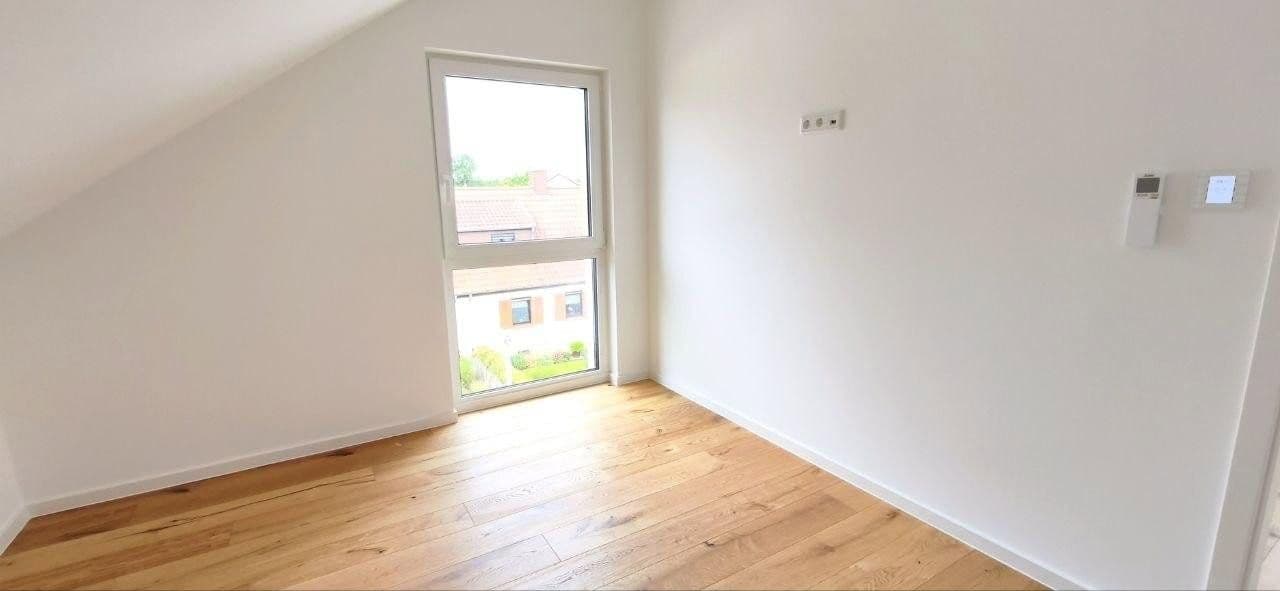 Prodej domu 150 m², pozemek 160 m², Akazienweg 12, Speyer, Porýní-Falc Prodej domu 150 m², pozemek 160 m², Akazienweg 12, Speyer, Porýní-Falc
