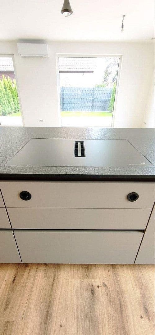 Prodej domu 150 m², pozemek 160 m², Akazienweg 12, Speyer, Porýní-Falc Prodej domu 150 m², pozemek 160 m², Akazienweg 12, Speyer, Porýní-Falc