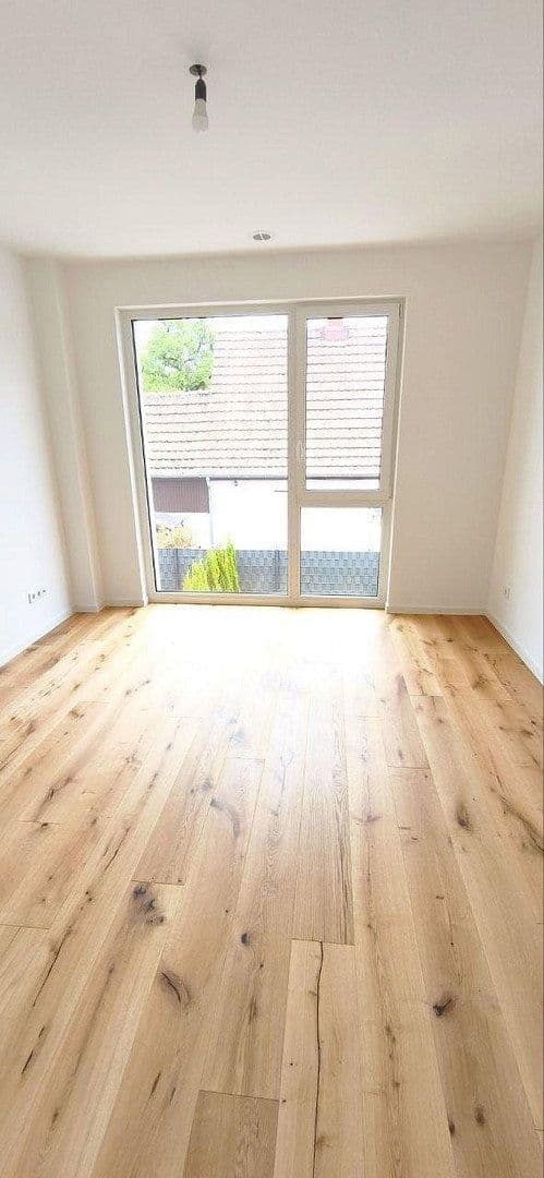 Prodej domu 150 m², pozemek 160 m², Akazienweg 12, Speyer, Porýní-Falc Prodej domu 150 m², pozemek 160 m², Akazienweg 12, Speyer, Porýní-Falc