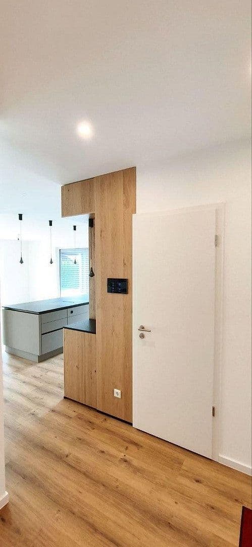Prodej domu 150 m², pozemek 160 m², Akazienweg 12, Speyer, Porýní-Falc Prodej domu 150 m², pozemek 160 m², Akazienweg 12, Speyer, Porýní-Falc