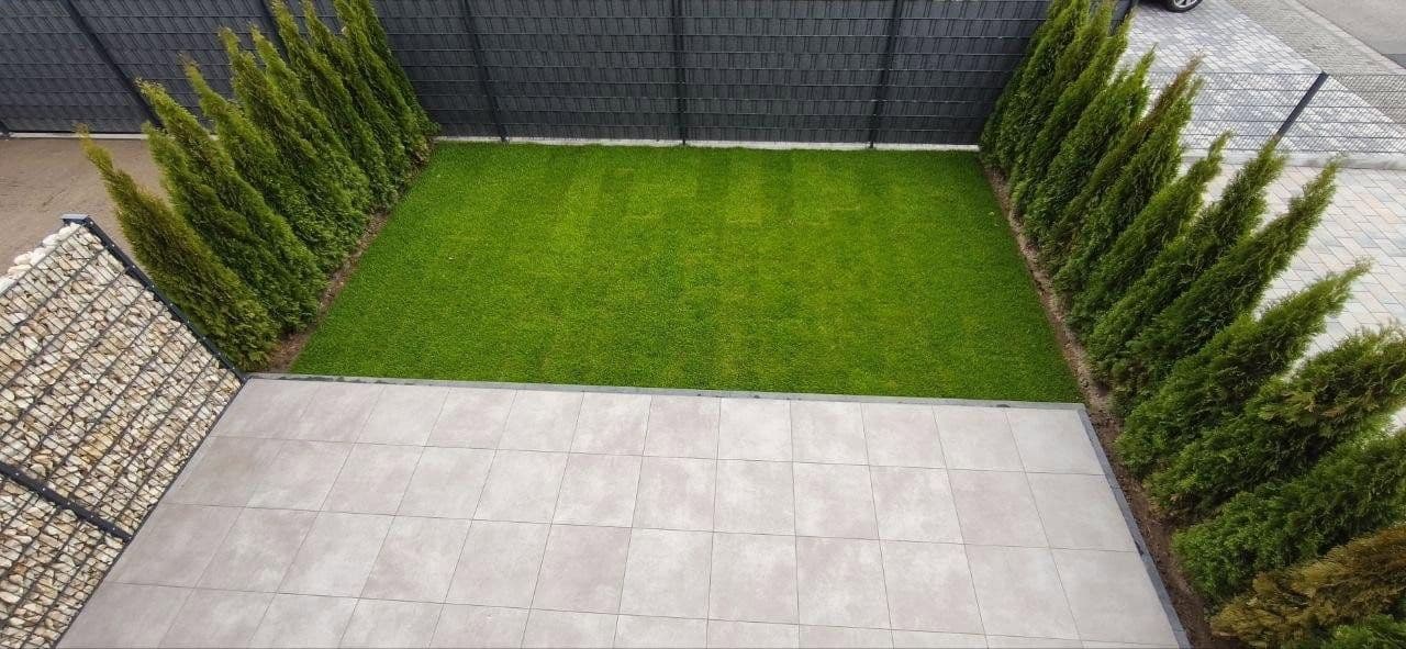 Prodej domu 150 m², pozemek 160 m², Akazienweg 12, Speyer, Porýní-Falc Prodej domu 150 m², pozemek 160 m², Akazienweg 12, Speyer, Porýní-Falc
