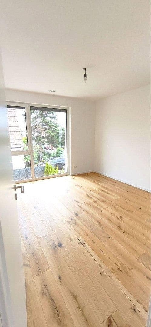 Prodej domu 150 m², pozemek 160 m², Akazienweg 12, Speyer, Porýní-Falc Prodej domu 150 m², pozemek 160 m², Akazienweg 12, Speyer, Porýní-Falc