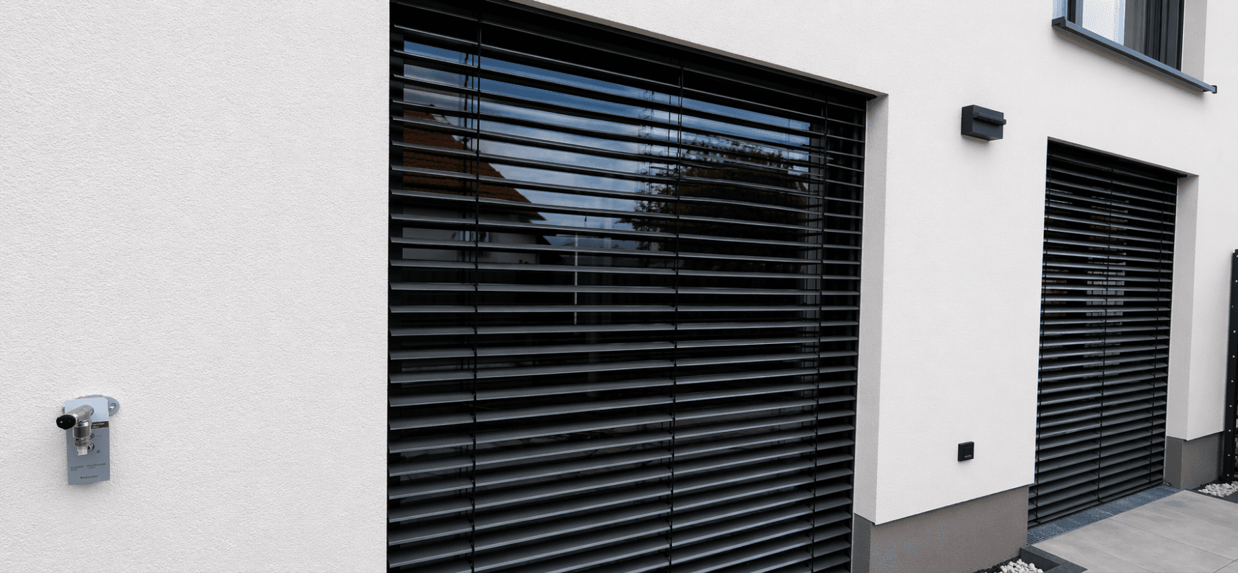 Prodej domu 150 m², pozemek 160 m², Akazienweg 12, Speyer, Porýní-Falc Prodej domu 150 m², pozemek 160 m², Akazienweg 12, Speyer, Porýní-Falc