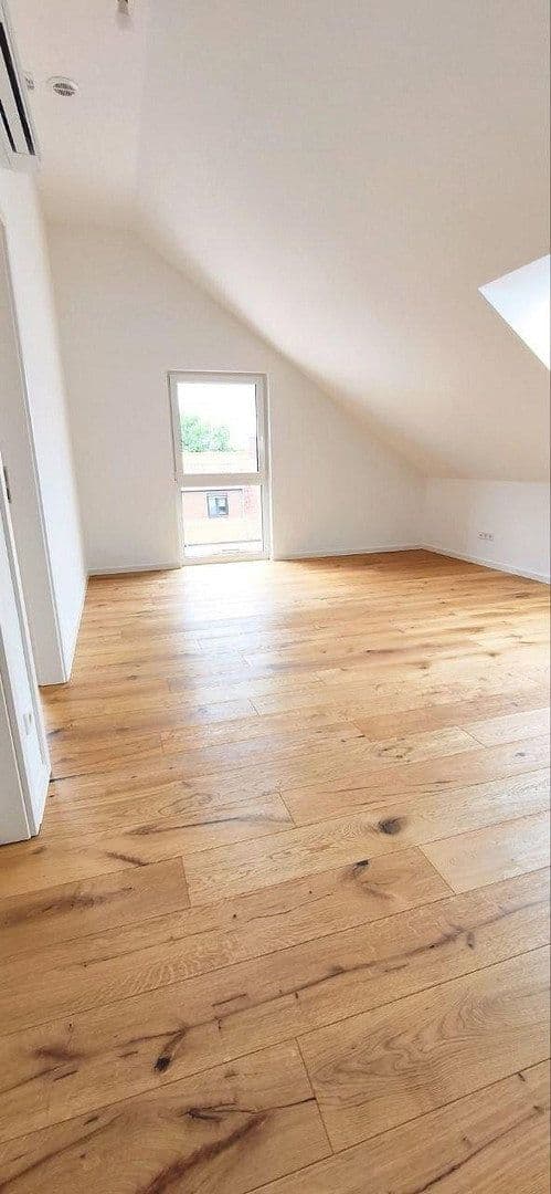 Prodej domu 150 m², pozemek 160 m², Akazienweg 12, Speyer, Porýní-Falc Prodej domu 150 m², pozemek 160 m², Akazienweg 12, Speyer, Porýní-Falc