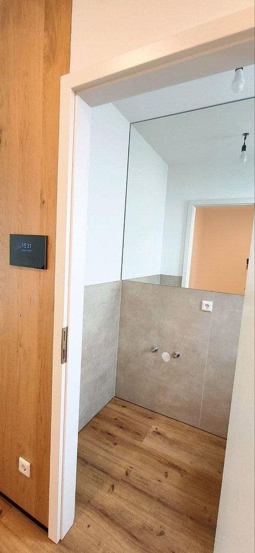 Prodej domu 150 m², pozemek 160 m², Akazienweg 12, Speyer, Porýní-Falc Prodej domu 150 m², pozemek 160 m², Akazienweg 12, Speyer, Porýní-Falc