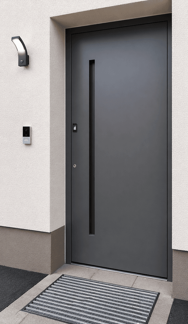 Prodej domu 150 m², pozemek 160 m², Akazienweg 12, Speyer, Porýní-Falc Prodej domu 150 m², pozemek 160 m², Akazienweg 12, Speyer, Porýní-Falc
