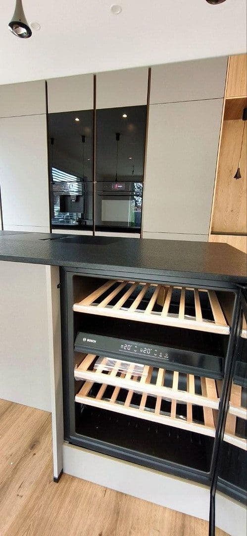 Prodej domu 150 m², pozemek 160 m², Akazienweg 12, Speyer, Porýní-Falc Prodej domu 150 m², pozemek 160 m², Akazienweg 12, Speyer, Porýní-Falc