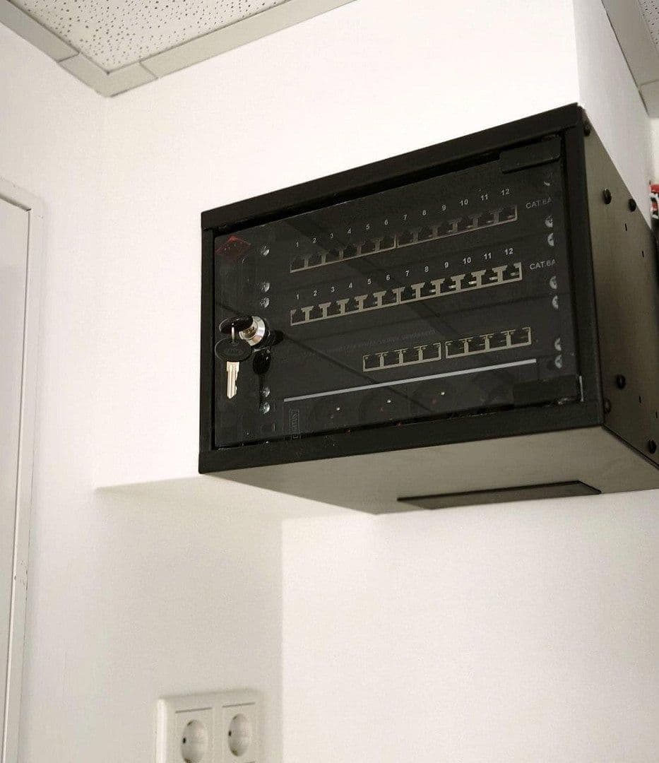 Prodej domu 150 m², pozemek 160 m², Akazienweg 12, Speyer, Porýní-Falc Prodej domu 150 m², pozemek 160 m², Akazienweg 12, Speyer, Porýní-Falc
