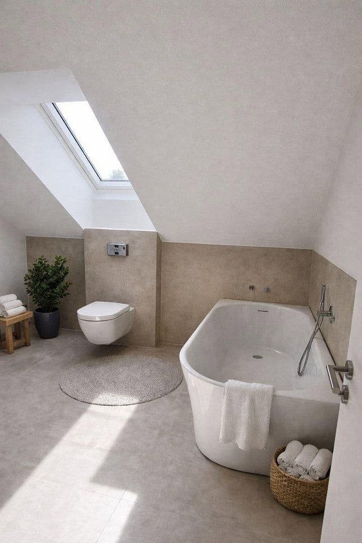 Prodej domu 150 m², pozemek 160 m², Akazienweg 12, Speyer, Porýní-Falc Prodej domu 150 m², pozemek 160 m², Akazienweg 12, Speyer, Porýní-Falc
