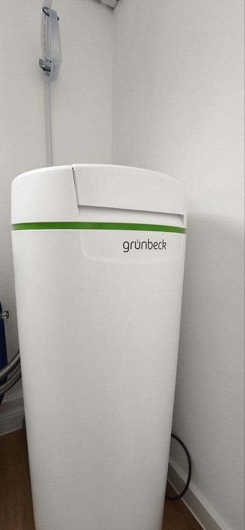 Prodej domu 150 m², pozemek 160 m², Akazienweg 12, Speyer, Porýní-Falc Prodej domu 150 m², pozemek 160 m², Akazienweg 12, Speyer, Porýní-Falc