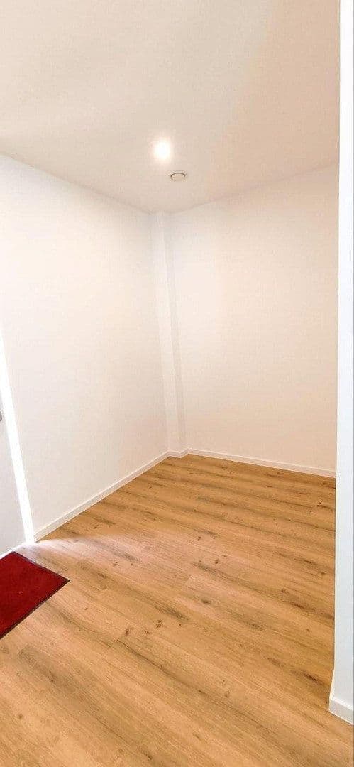 Prodej domu 150 m², pozemek 160 m², Akazienweg 12, Speyer, Porýní-Falc Prodej domu 150 m², pozemek 160 m², Akazienweg 12, Speyer, Porýní-Falc